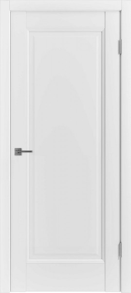 Дверь Emalex E1