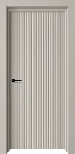 Дверь ИГЛС-2