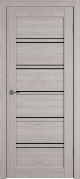 Дверь Atum Pro 28